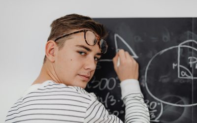 Why Timed Tests Do Not Make You Faster and What Helps Instead