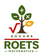 SquareRoetsMaths