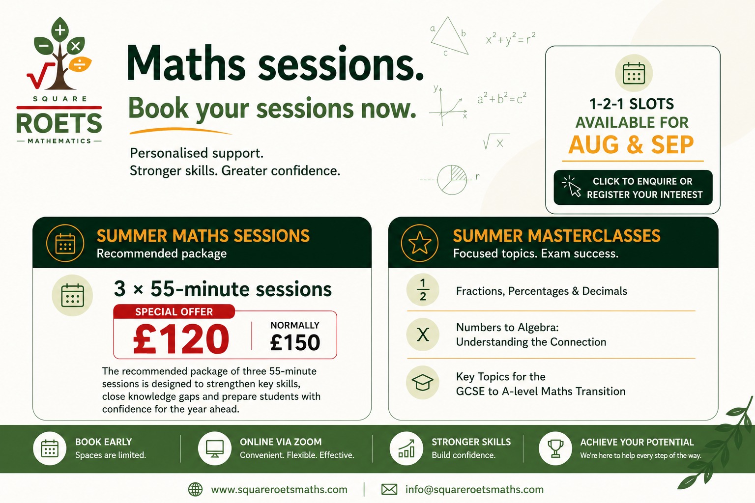 WhatsApp Image 2026-07-01 at 10.49.31 Summer Maths Sessions