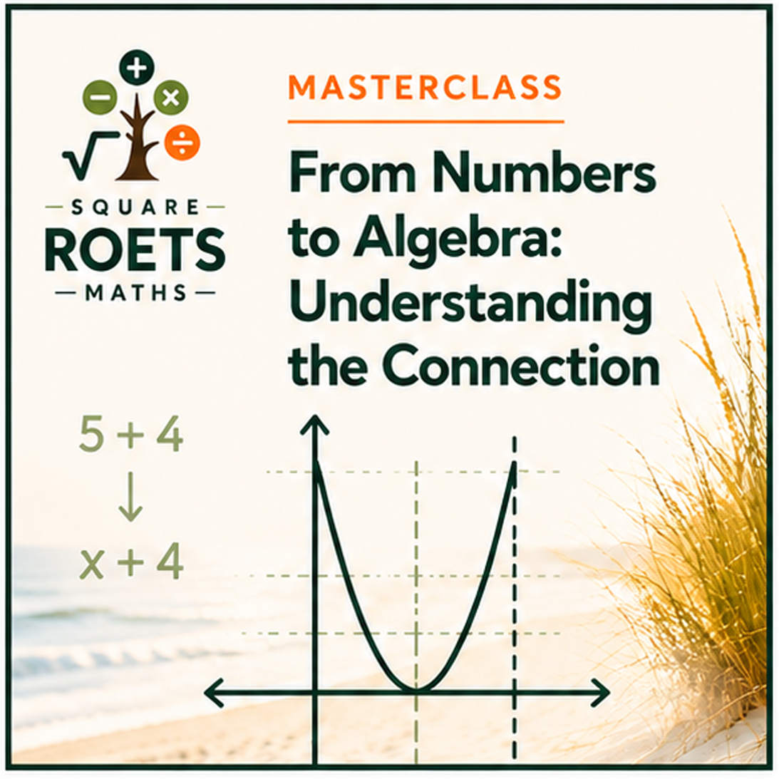 From_Numbers_to_Algebra_Square