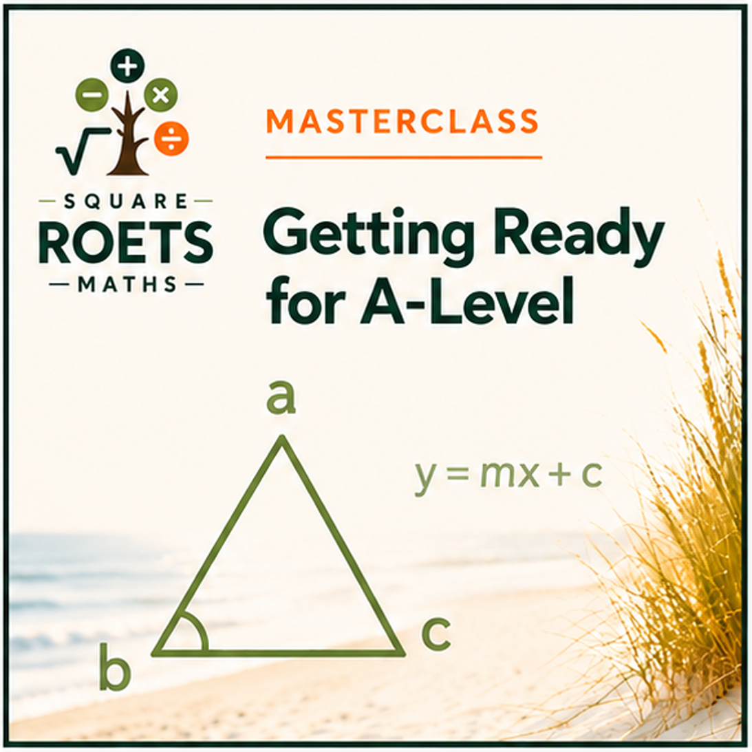 Getting_Ready_for_A_Level_Square