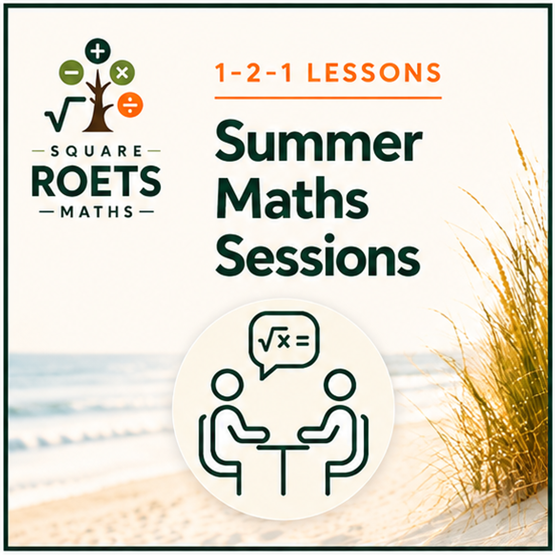 Summer_Maths_Sessions_Square